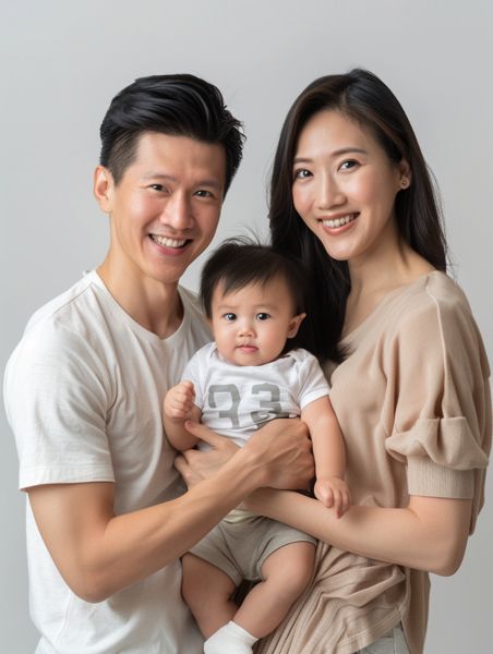 small family_cuan digital.id (148) .png